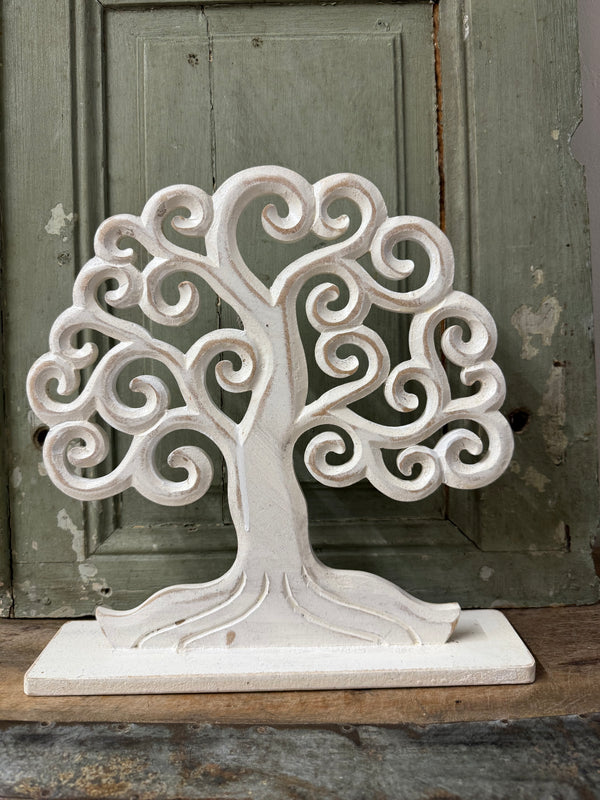 Ornament Collection Life Gives Lemons Garden House Flag Kit Food Fruits Pin＿並行輸入品 Live Happy When Life Gives You Lemons Ceramic Trinket Tray Dish Ornament  Gift