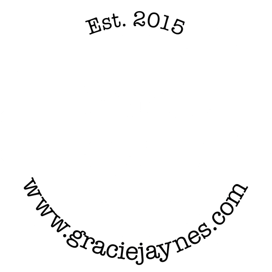 Gracie Jaynes