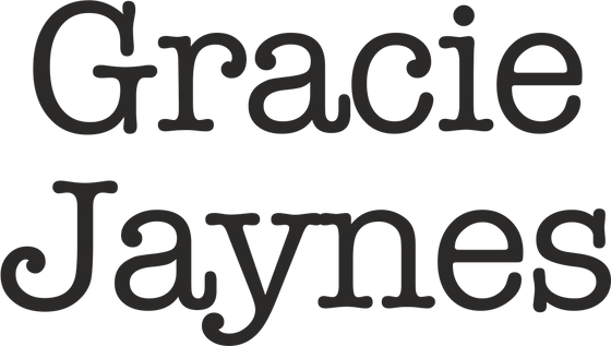 Gracie Jaynes