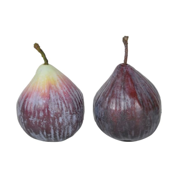 Artificial Figs