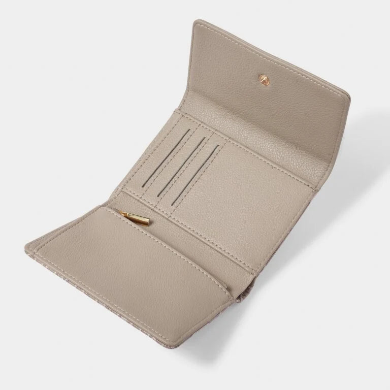 Katie loxton hot sale small purse