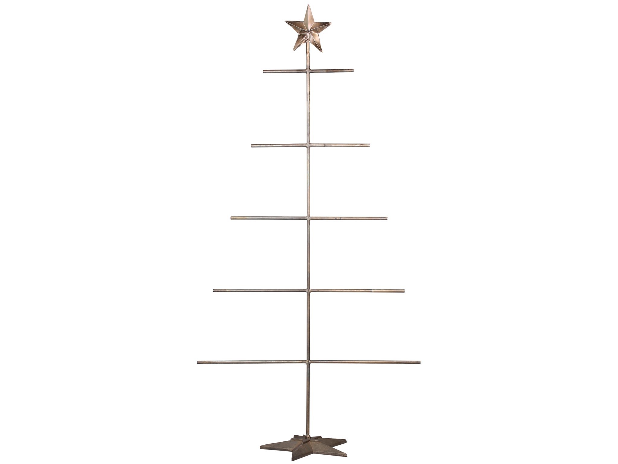 Christmas Tree Stand - 2 sizes