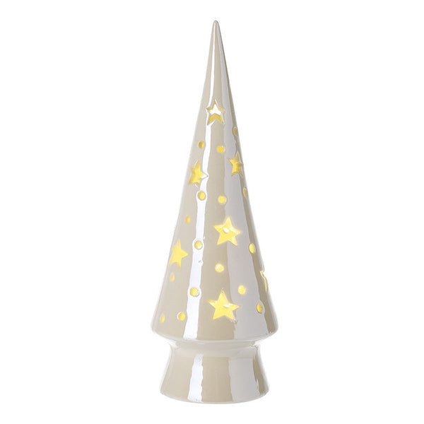 Light up Starry Tree - Gracie Jaynes